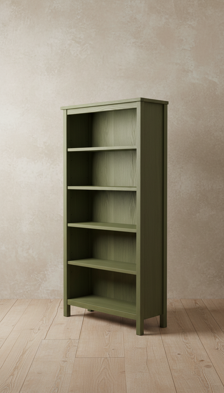 Example product
