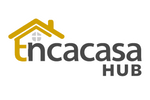 Mi tienda – Inicio